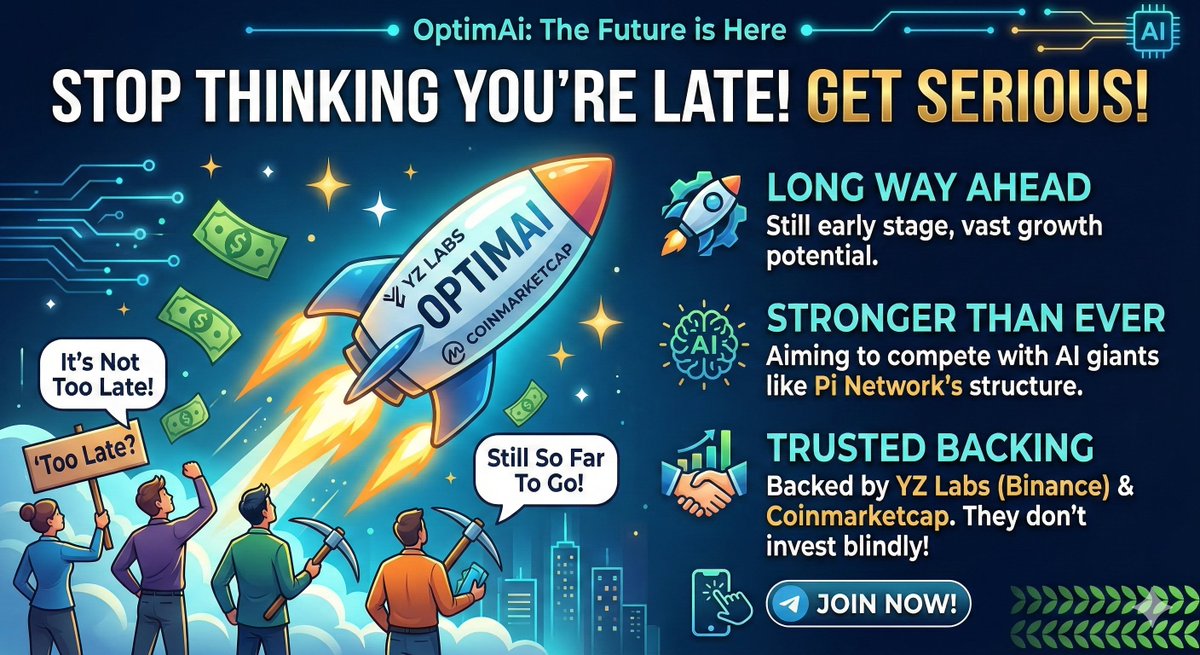 D͓̽a͓̽u͓̽D͓̽ S͓̽a͓̽i͓̽F͓̽ tweet media