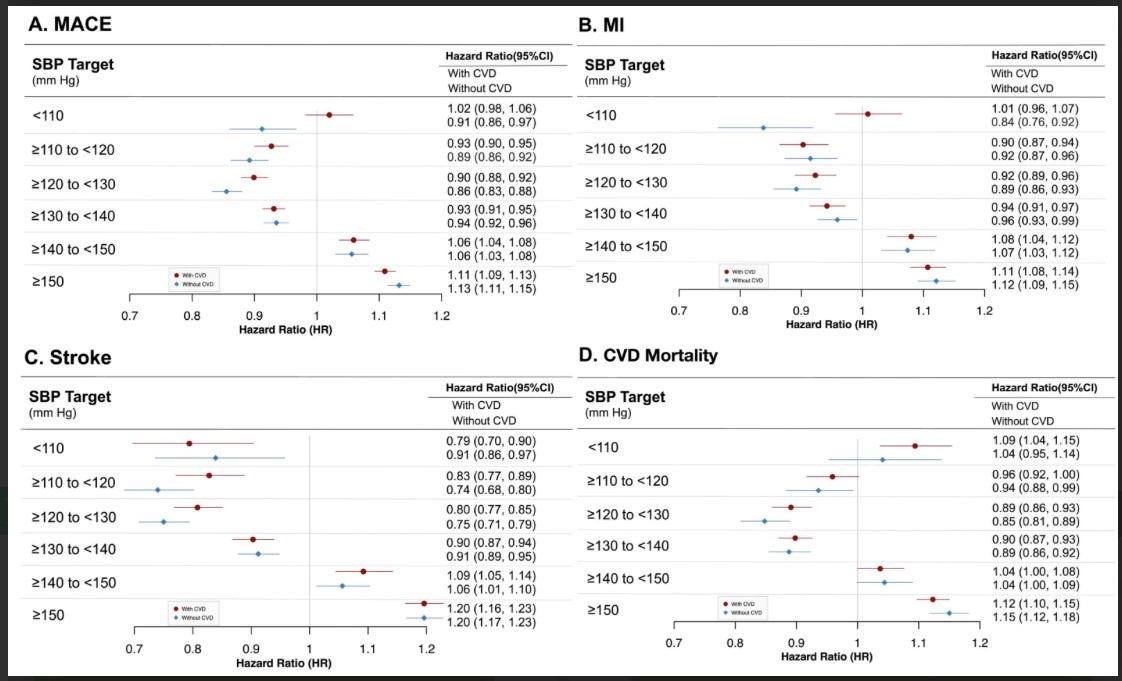 Circ: PHO tweet media