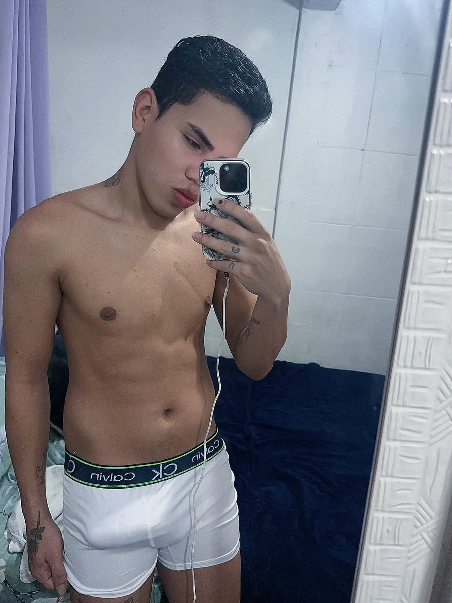 _vicvf's tweet photo. 🍆🔥 https://t.co/GZKNZ84N0i