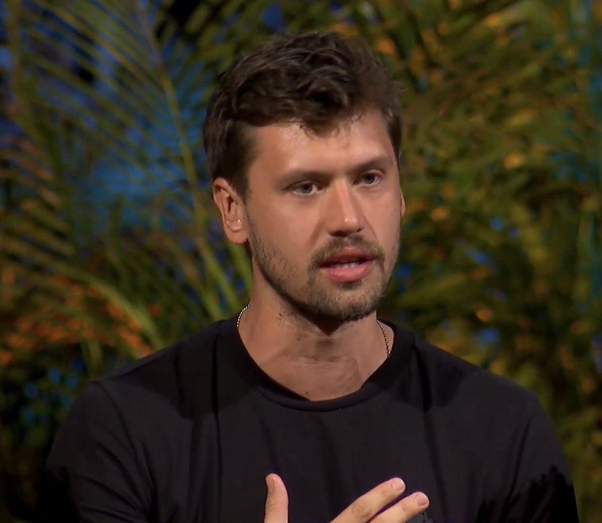 Diman Arcana tweet media