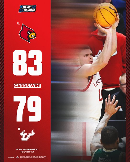 Terry Meiners ™️ tweet media