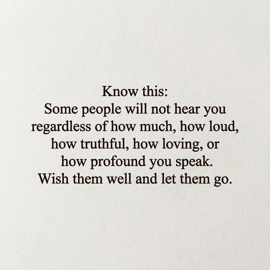 Michelle tweet media