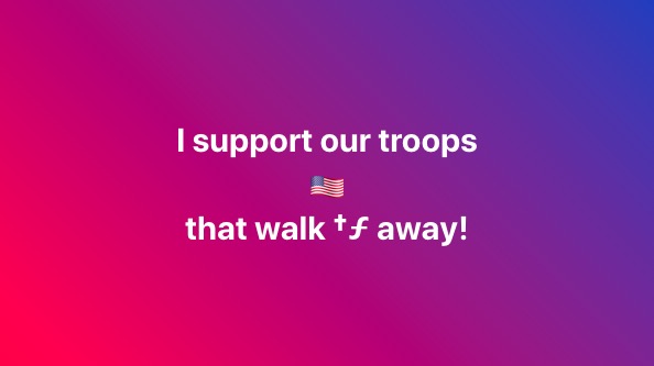 Arty Lunch • Arthur Poindexter Lunch • RaymondGuy tweet media