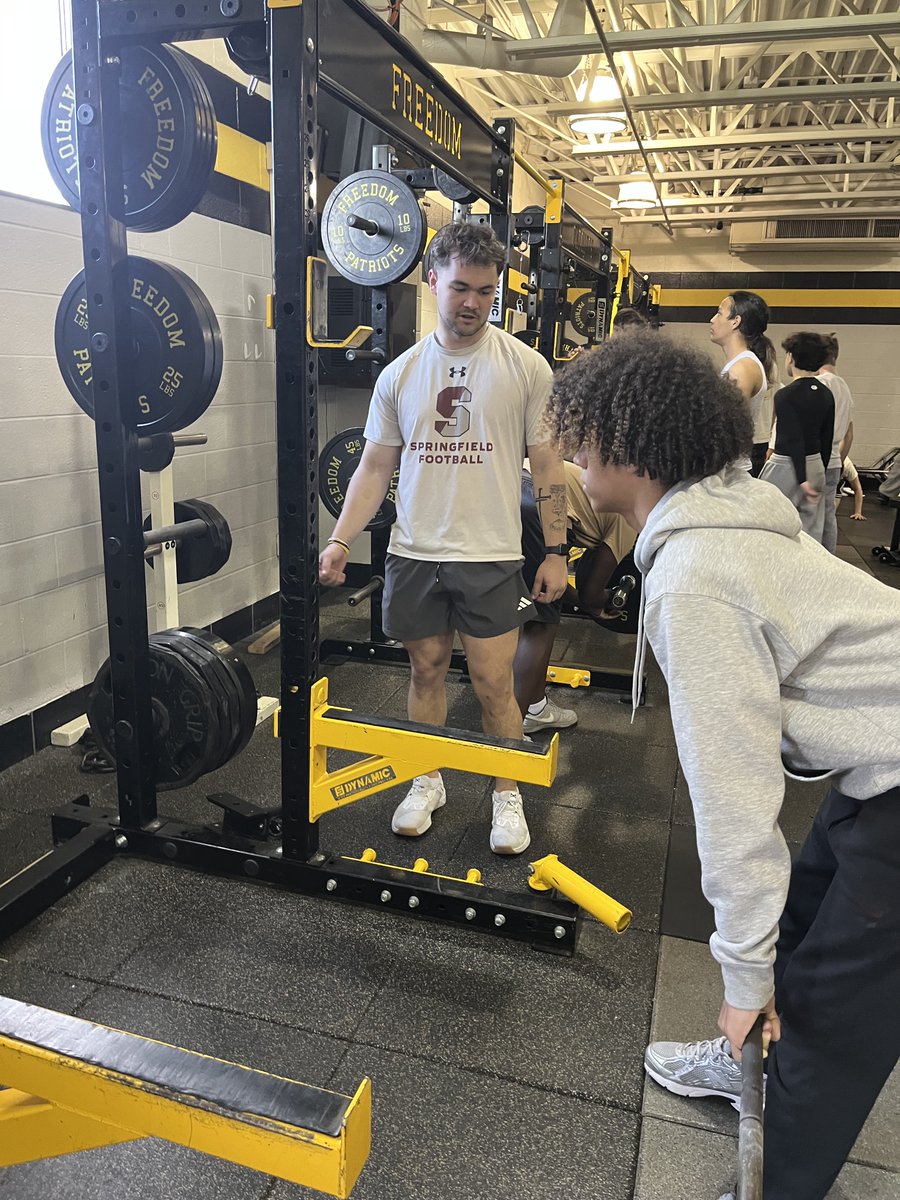 Jason Roeder tweet media