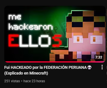 ElMarcoPlays tweet media