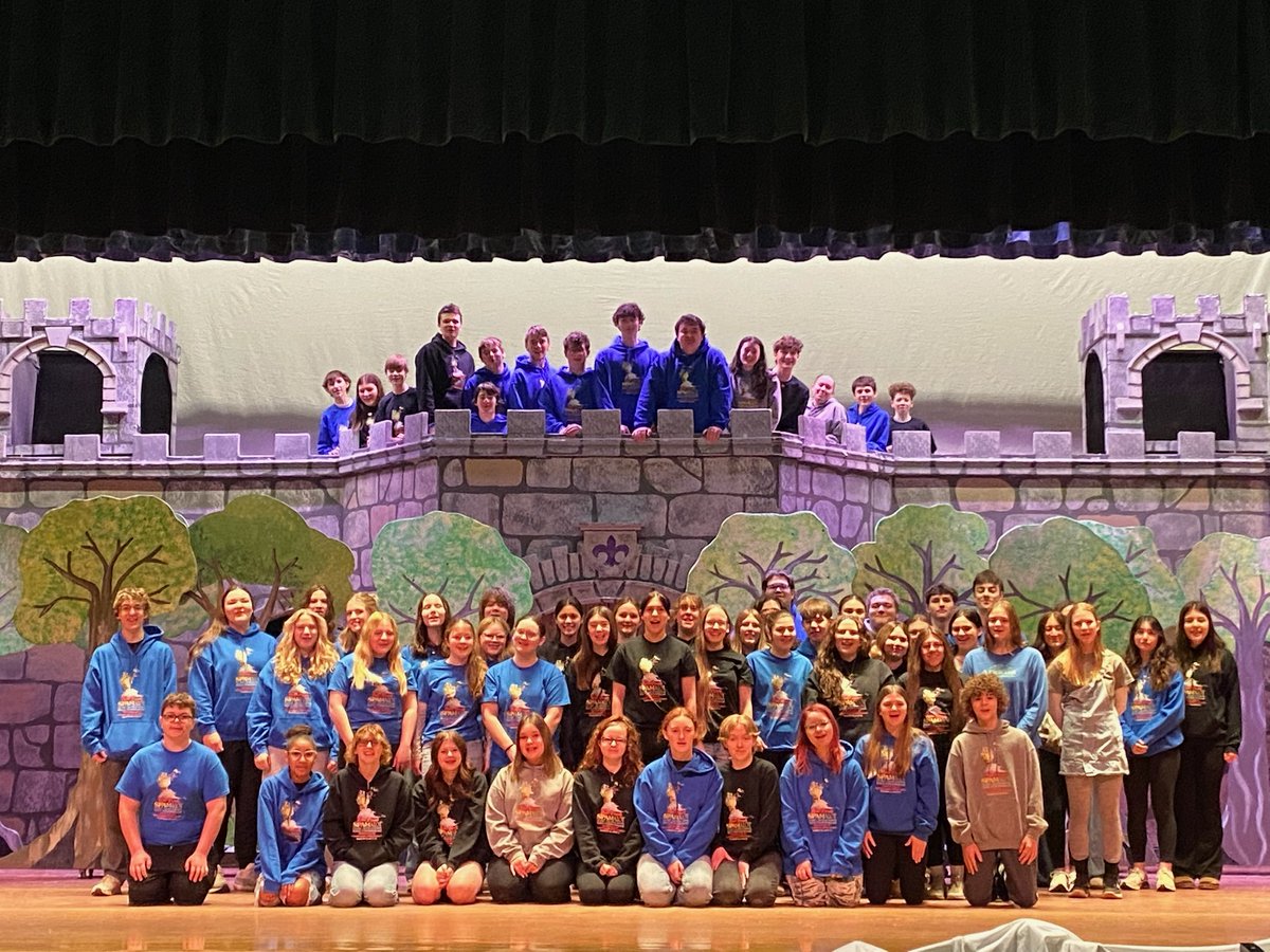 ACSWildcats tweet media