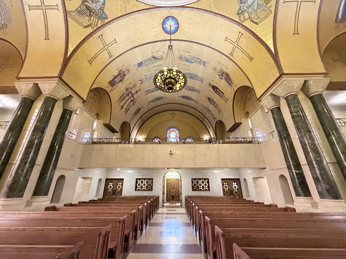 Ortho-Nerd (Theodore) tweet media