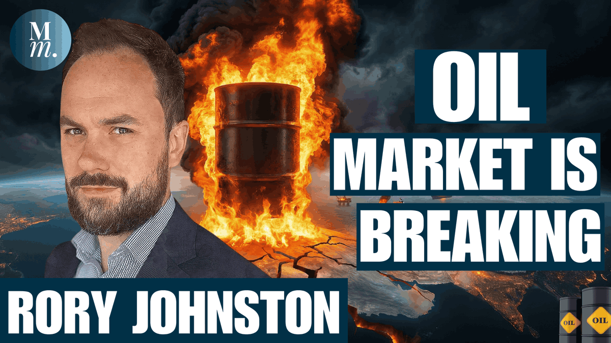 Jack Farley tweet media