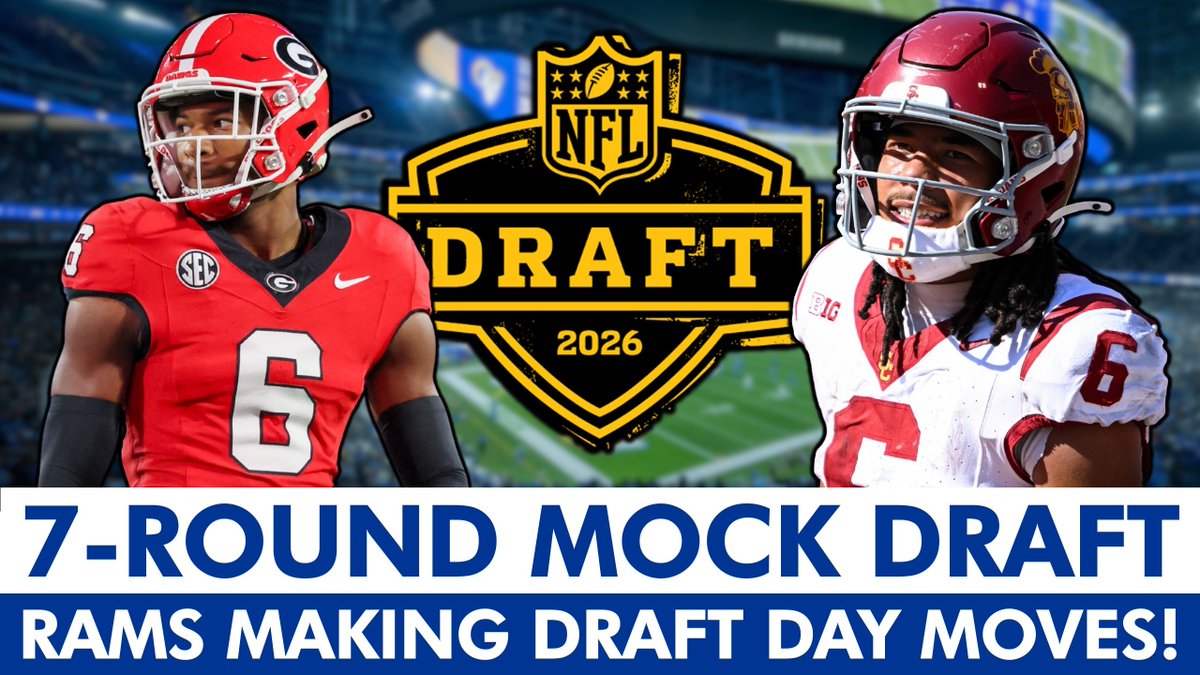 Jackson Durham tweet media