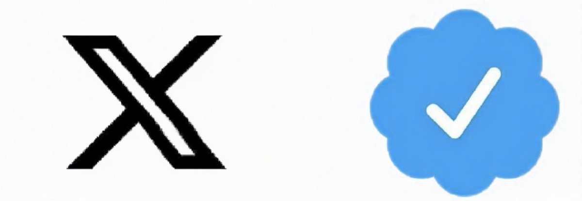 ‏‏‏بوح 𓃵 tweet media