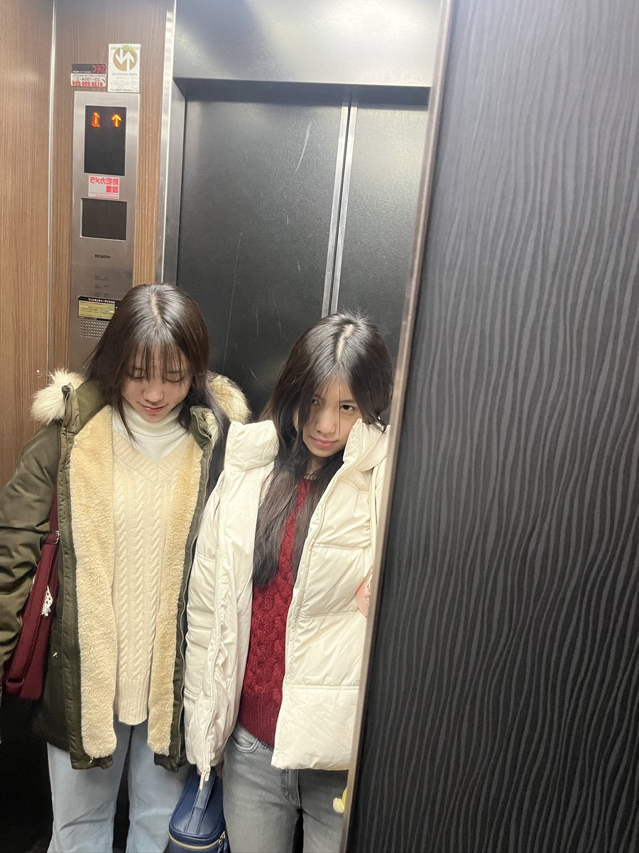 michelle alexandra tweet media