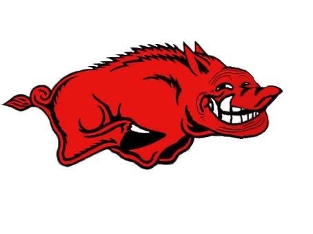 Dominic Box | J6 Political Prisoner 🇺🇸 tweet media