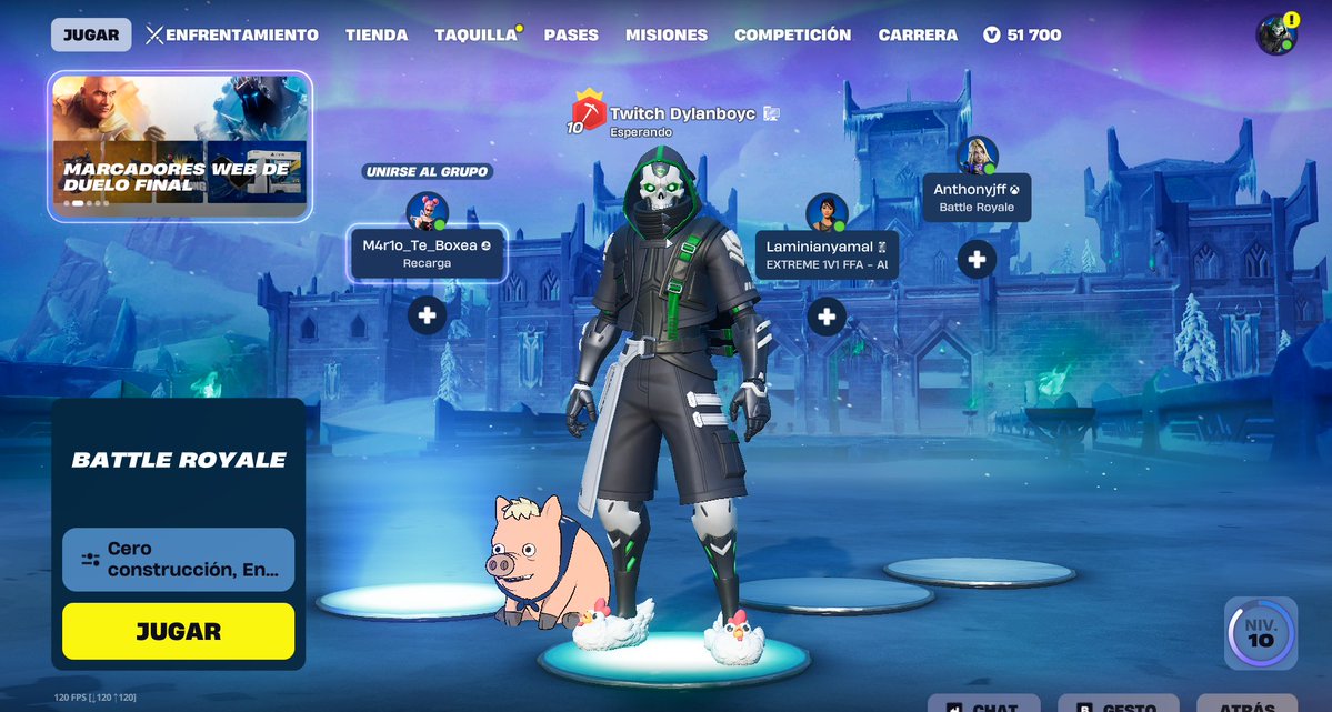 DylanBoy tweet media