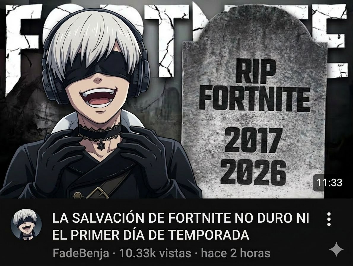 𝔹𝕖𝕟𝕛𝕒そ九❄️📘 tweet media