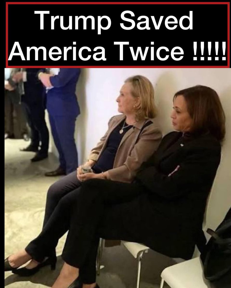 Captain MAGA tweet media