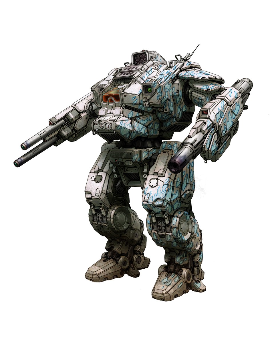 Flyingdebris tweet media