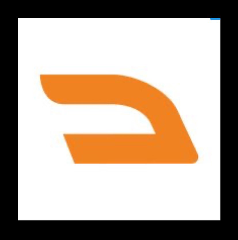 4_ddoa's tweet photo. @DarbStations يارب توفيقك 🤲
تقبل الله منا ومنكم وكل عام وانتم بخير 💐
@DarbStations 🎉 https://t.co/nRCkwx66a0