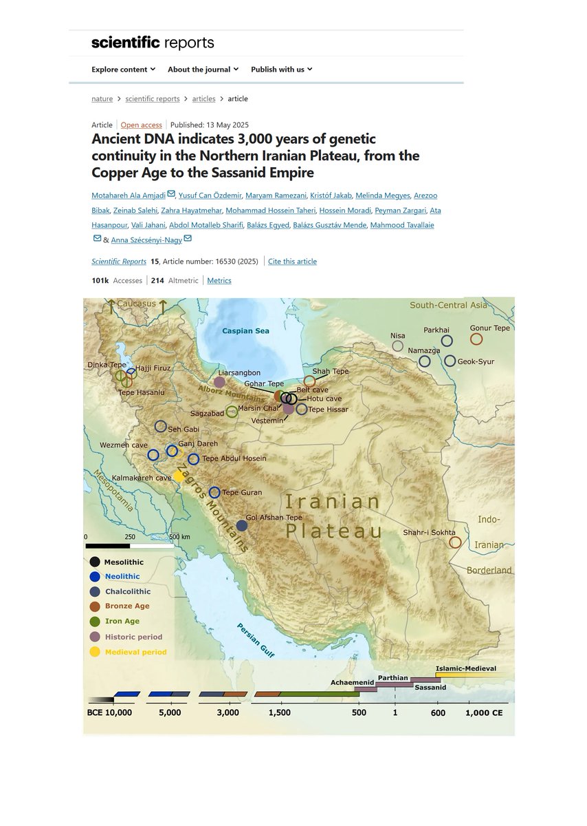 Ricardo Costa de Oliveira tweet media
