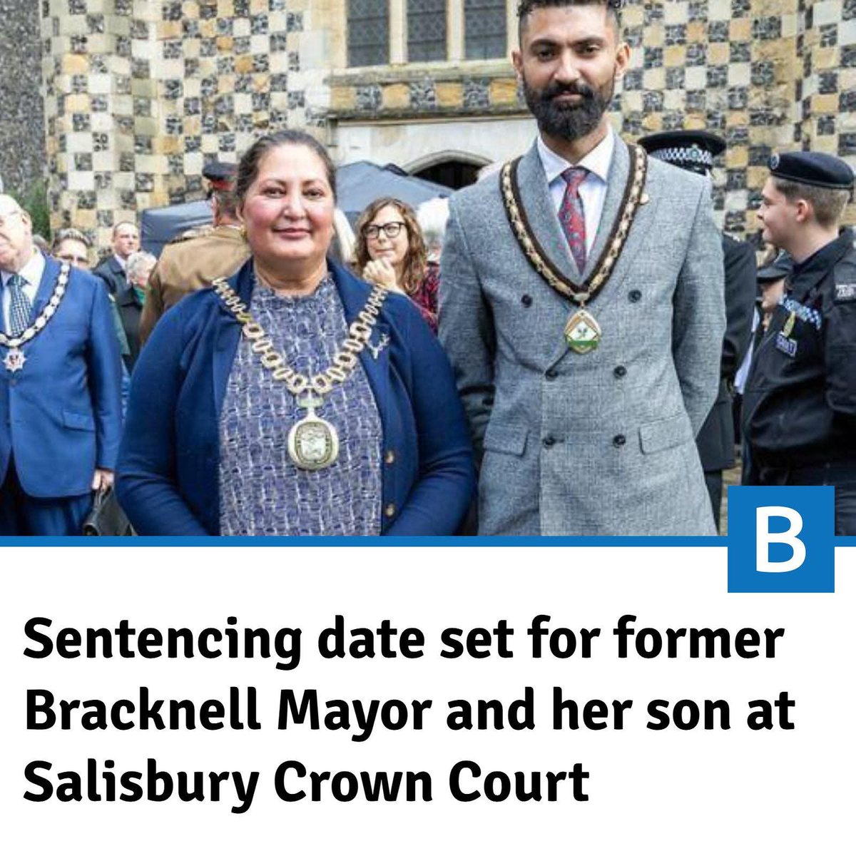 Morgan 🦋 tweet media