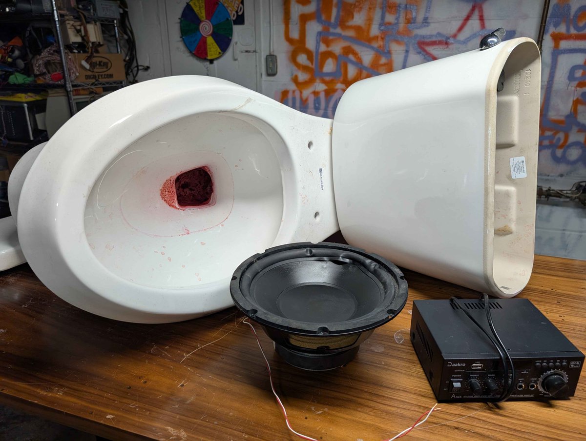 uwo's lab | the funny science man tweet media