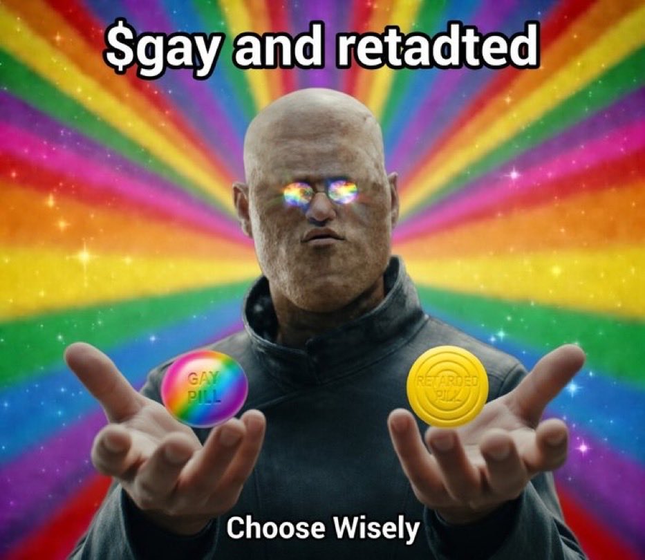 BlakeSeven tweet media