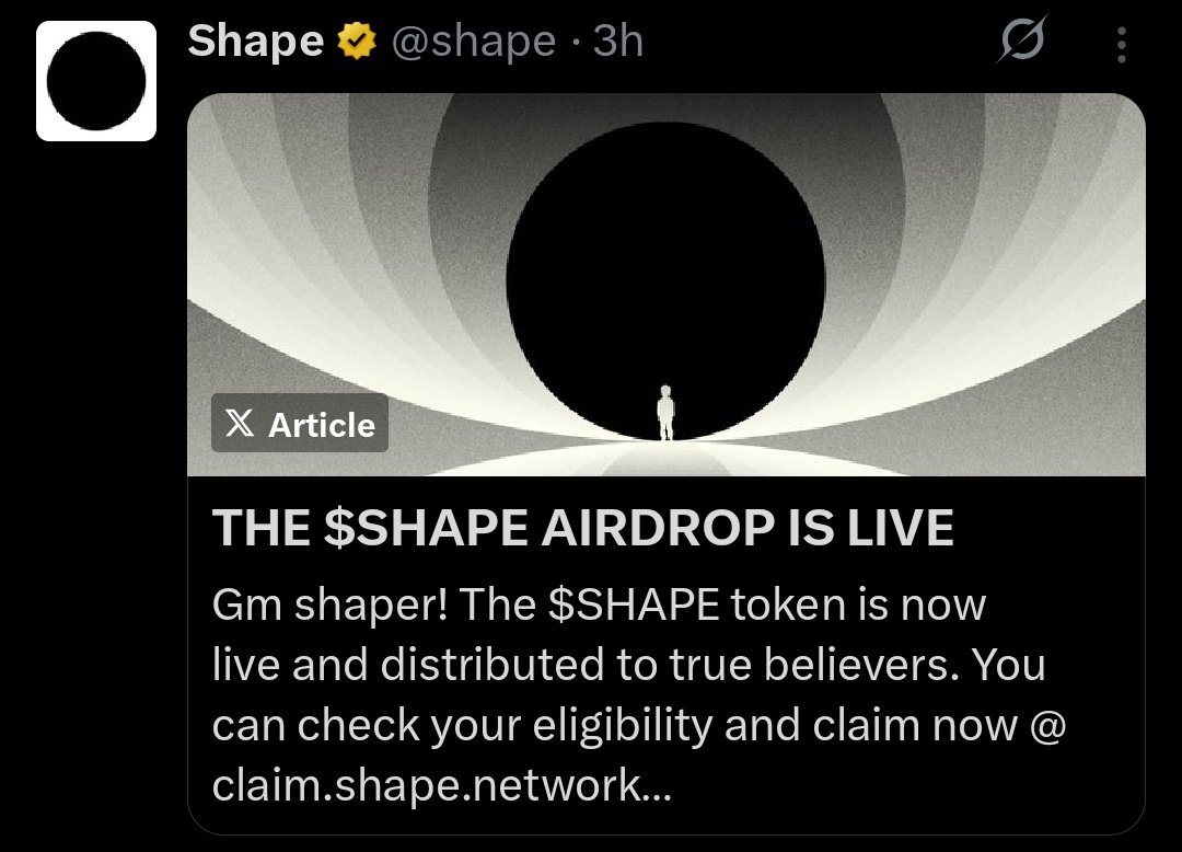 Perfect Player tweet media