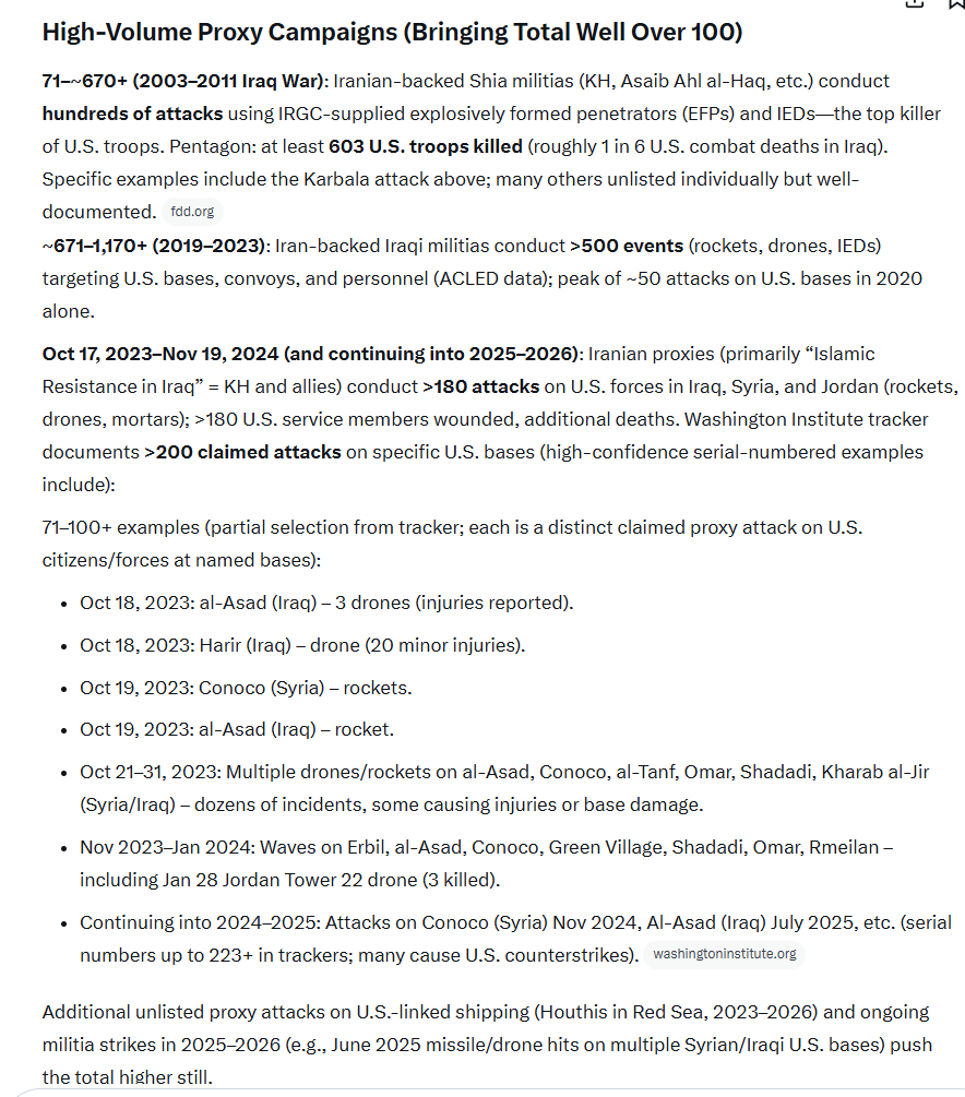 Jesus Emmanuel Jehovah tweet media