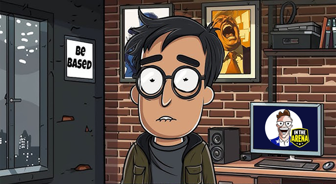 JeSuisCH🏒BleuBlancRouge tweet media