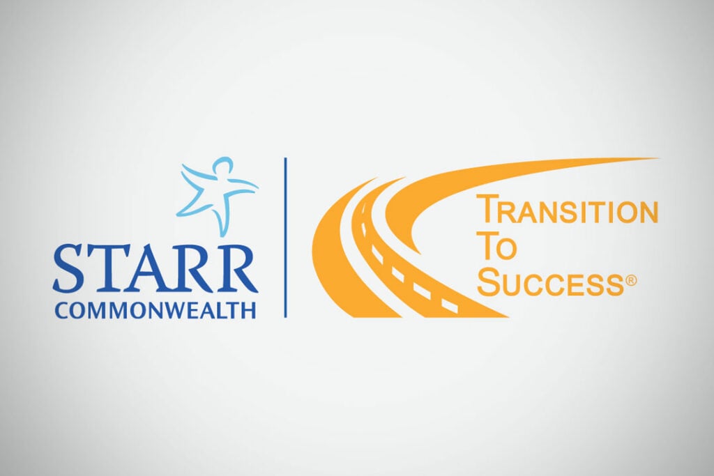 Starr Commonwealth tweet media