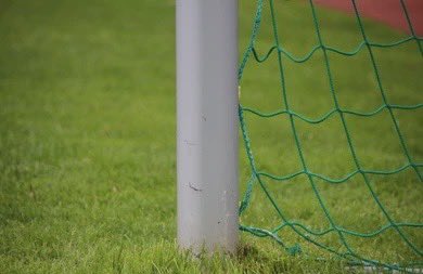 Gareth Garner tweet media