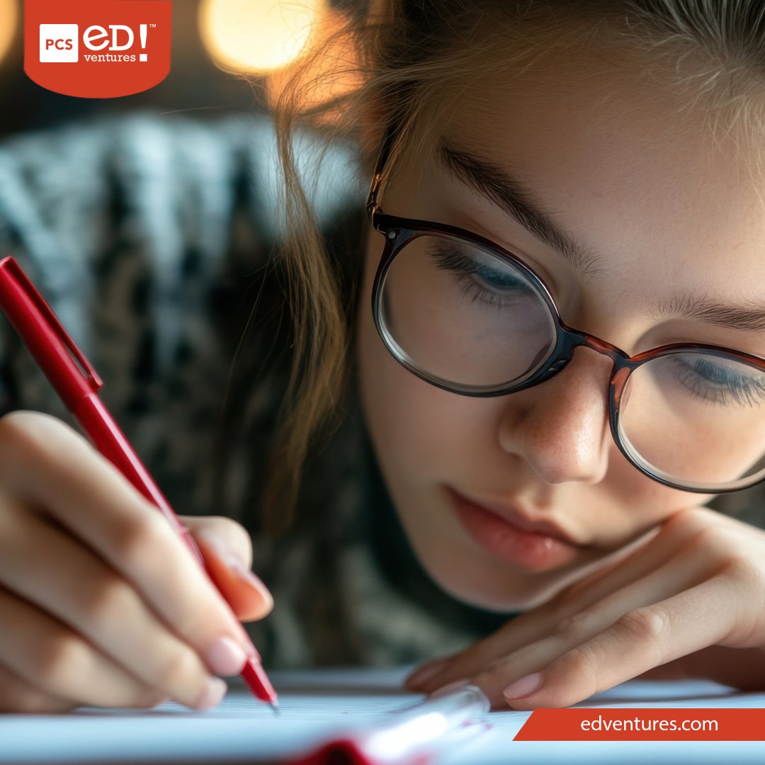 PCSEdventures tweet media