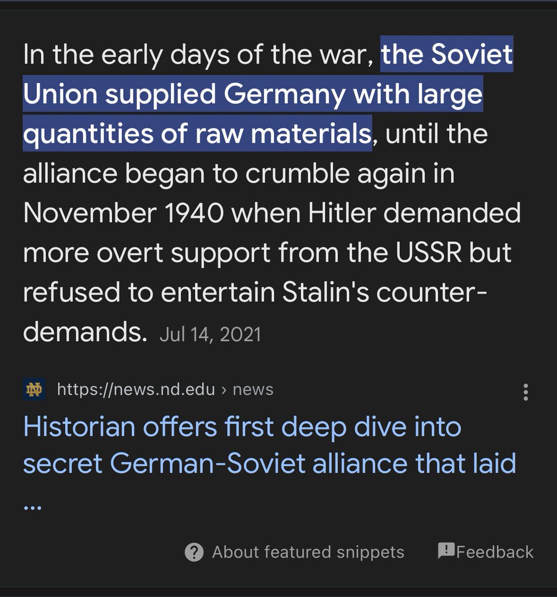 NAFODefender 🇺🇸 tweet media