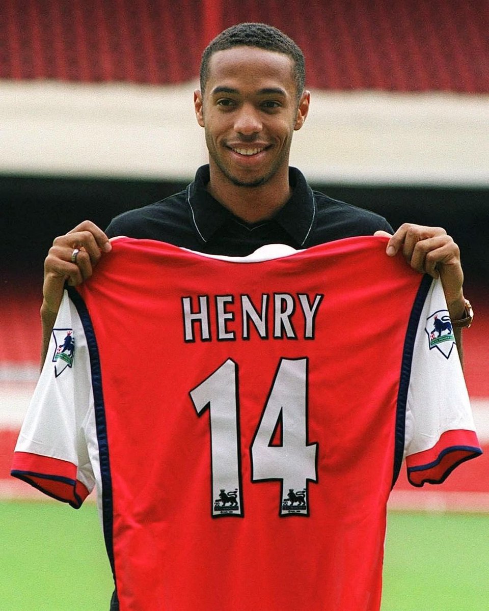 N5⭐️ tweet media