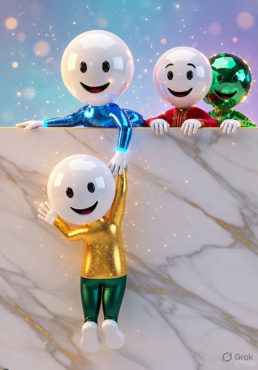 Praveen_42 tweet media