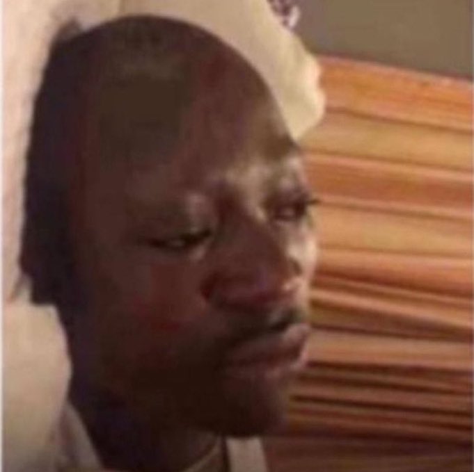 Website Developer Nigeria tweet media