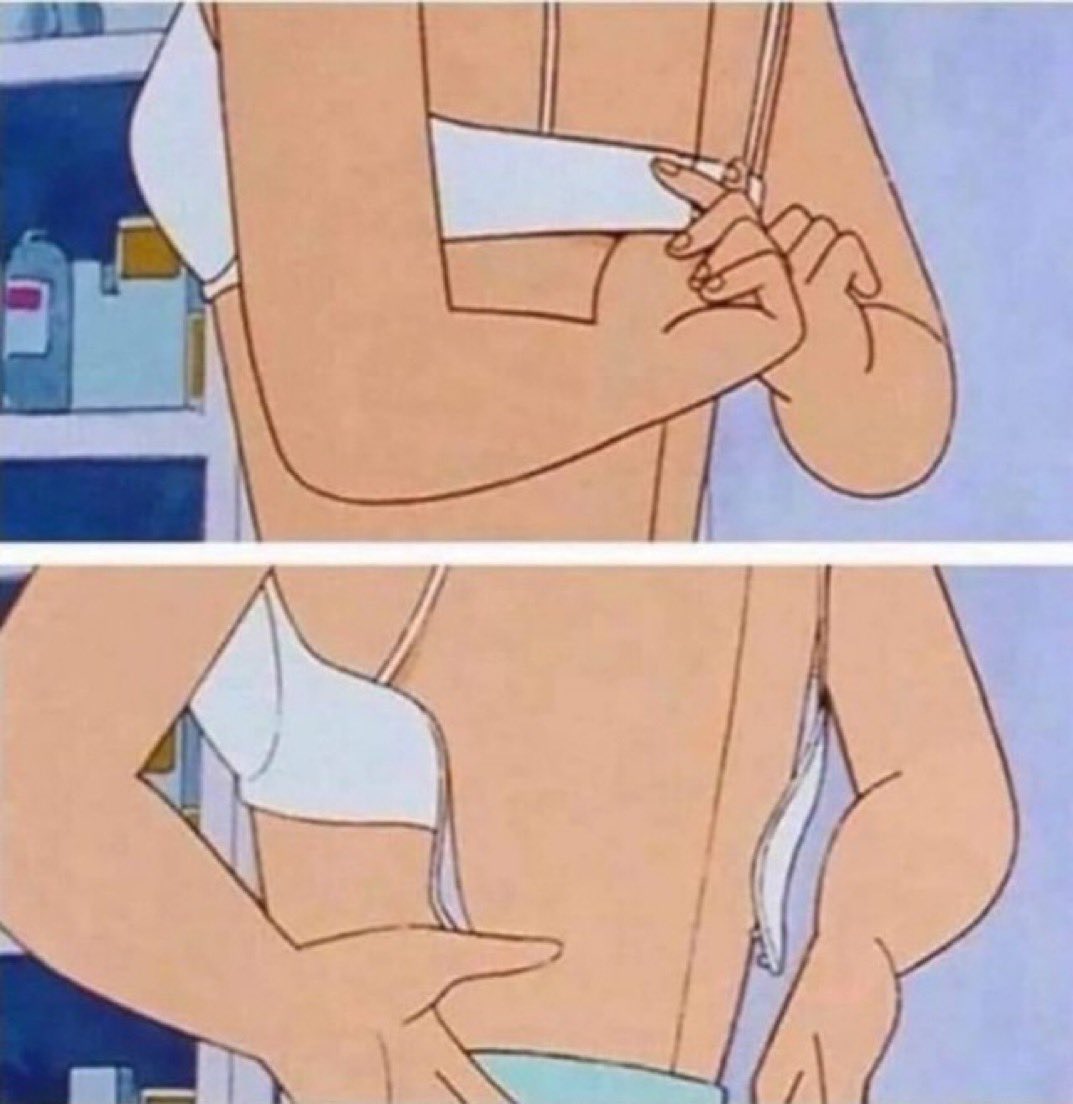 NaNa🦋🥀 tweet media