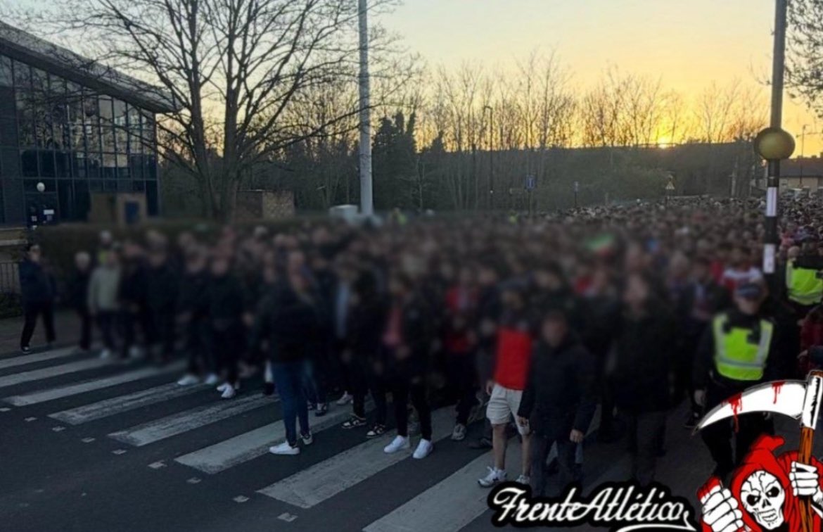 MundoUltra tweet media