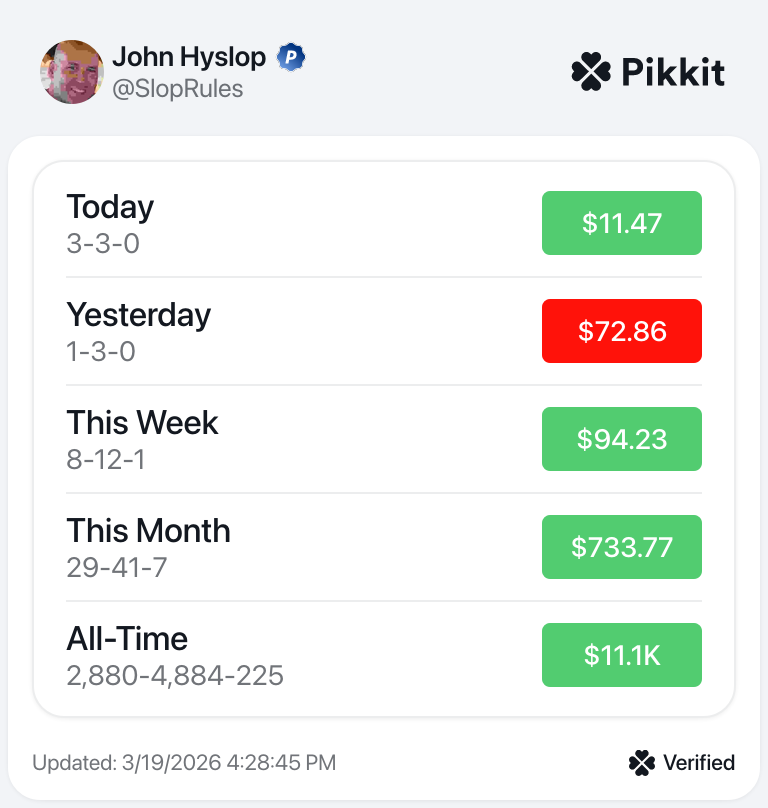 John Hyslop tweet media