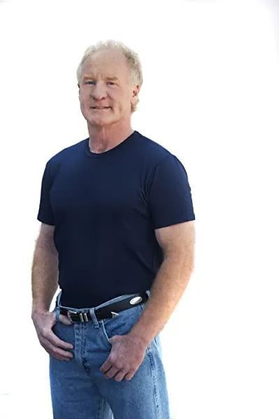 williamlstuart tweet media