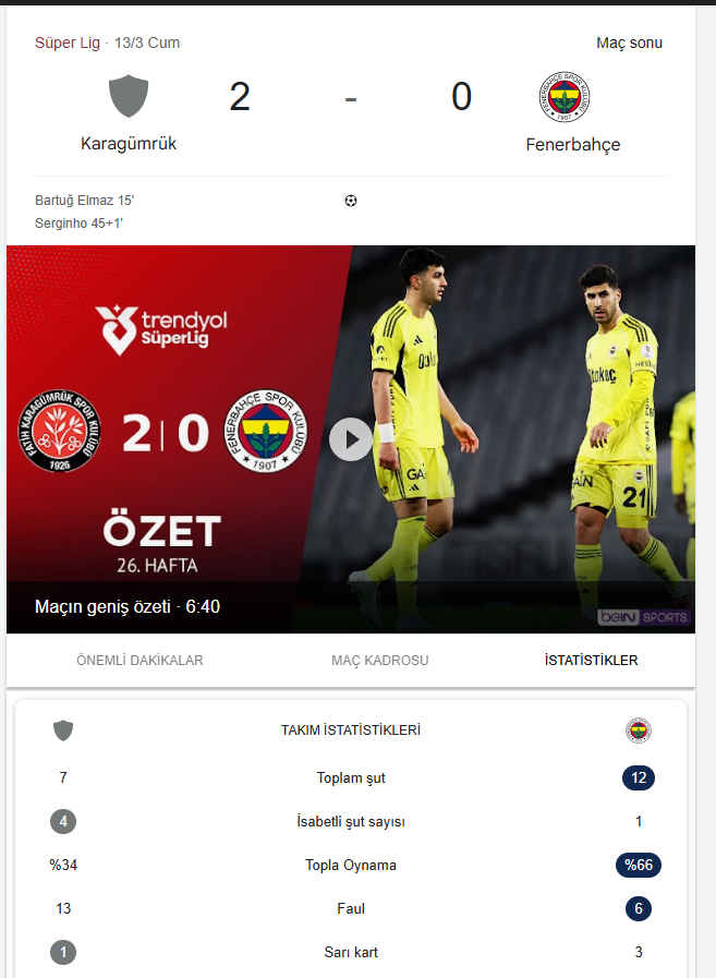 DönerKesenQuaresma🇵🇹 tweet media