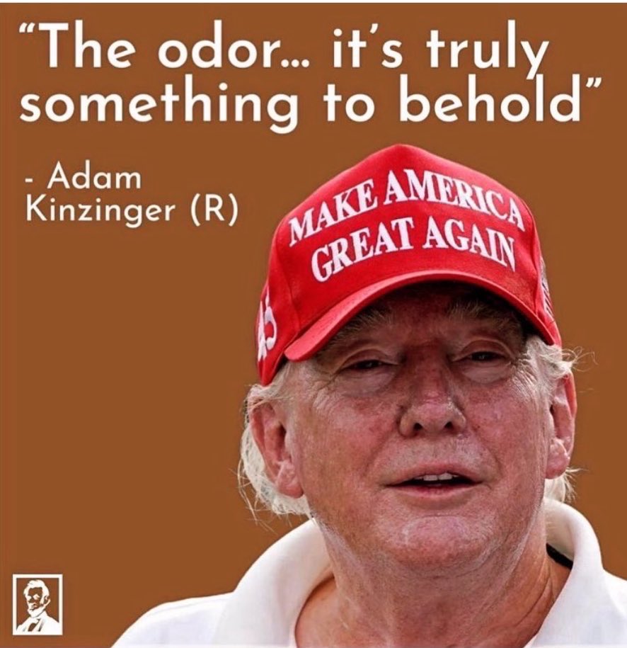 Brooklyn Flowers tweet media