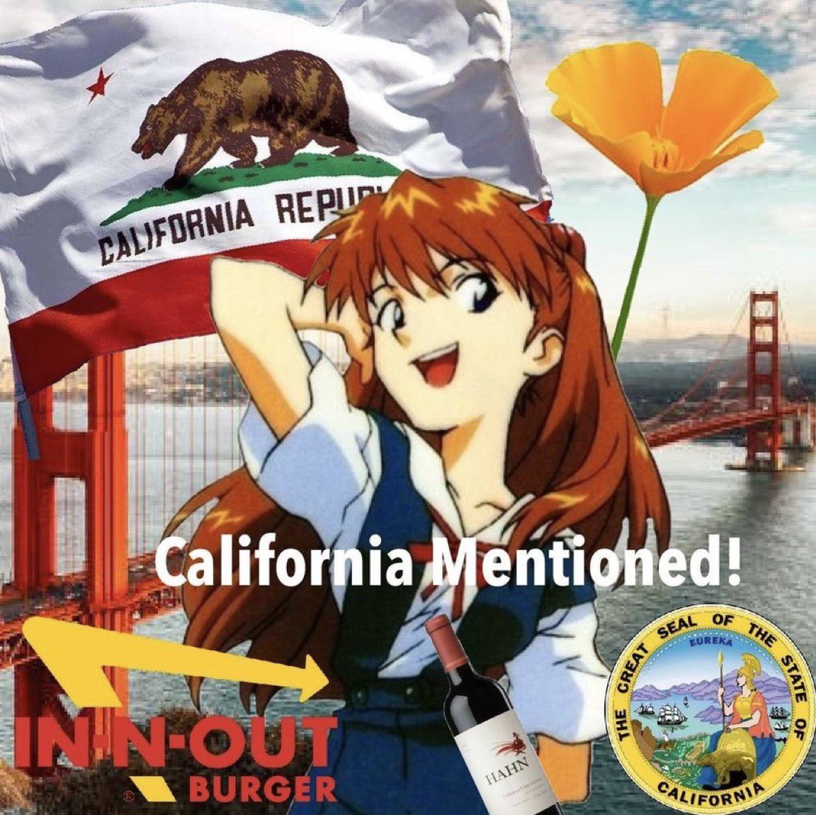 Fish ΘΔ (birthday march 27th) tweet media