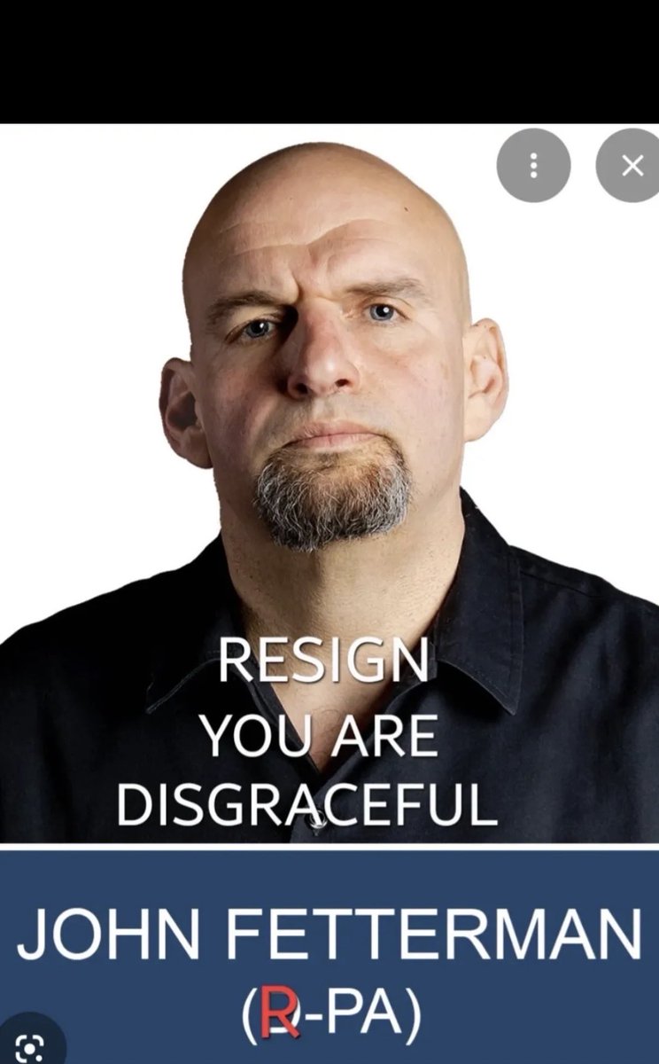 Pam Adams ☮️💙 tweet media