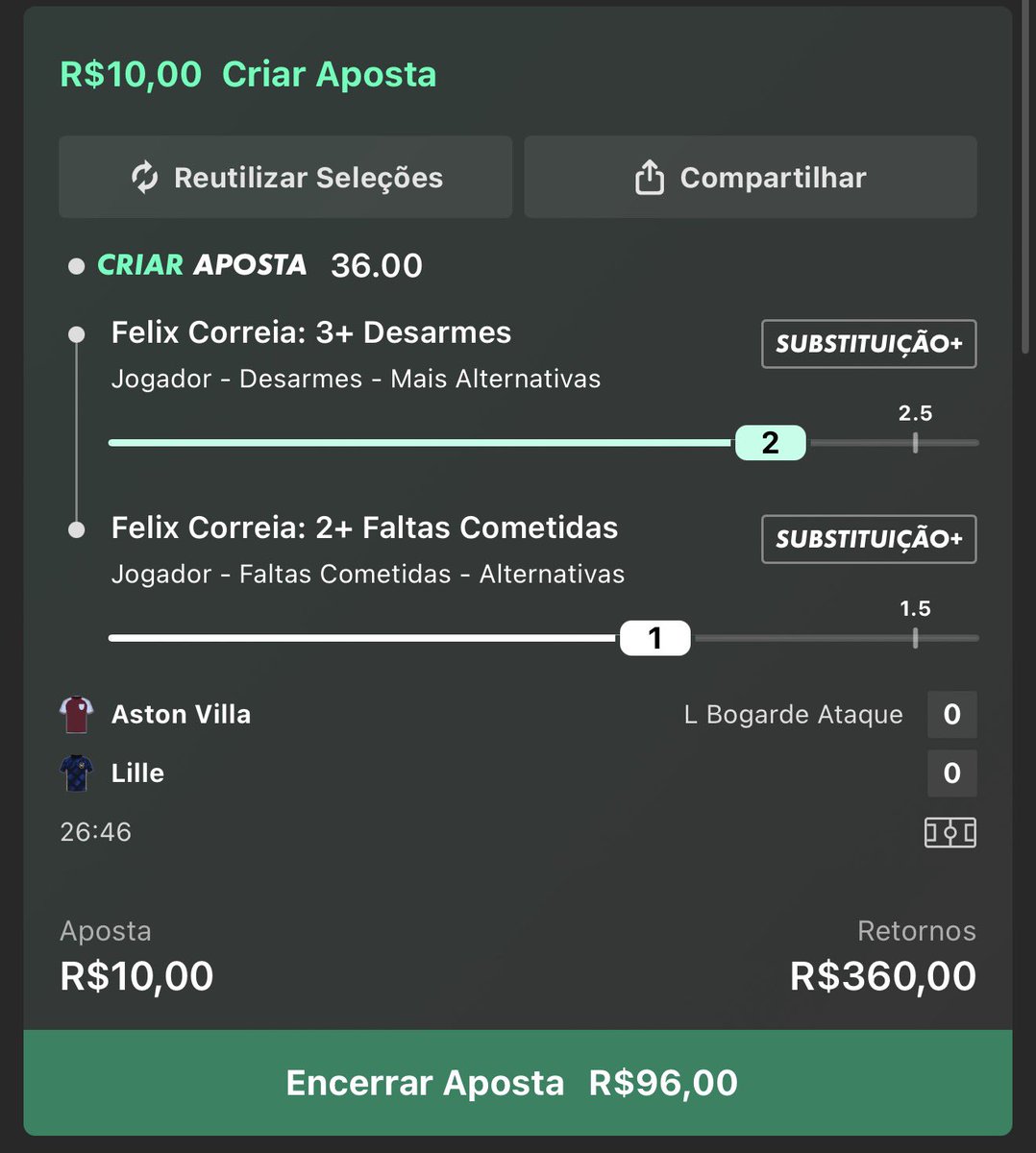 thekingsmann23's tweet photo. @md__tips Eu quero é tudoooooooo https://t.co/aESxzuh2aw