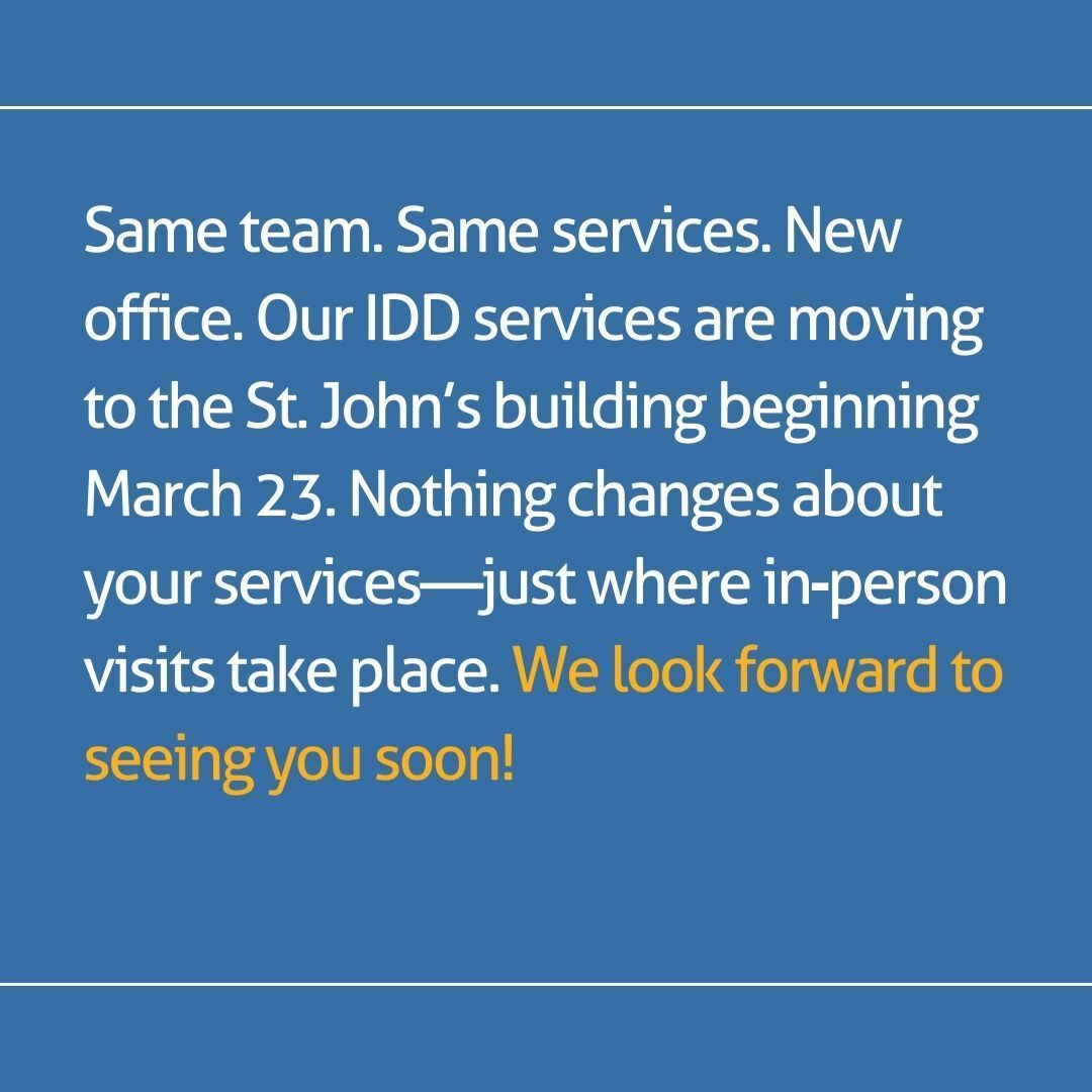 Integral Care tweet media