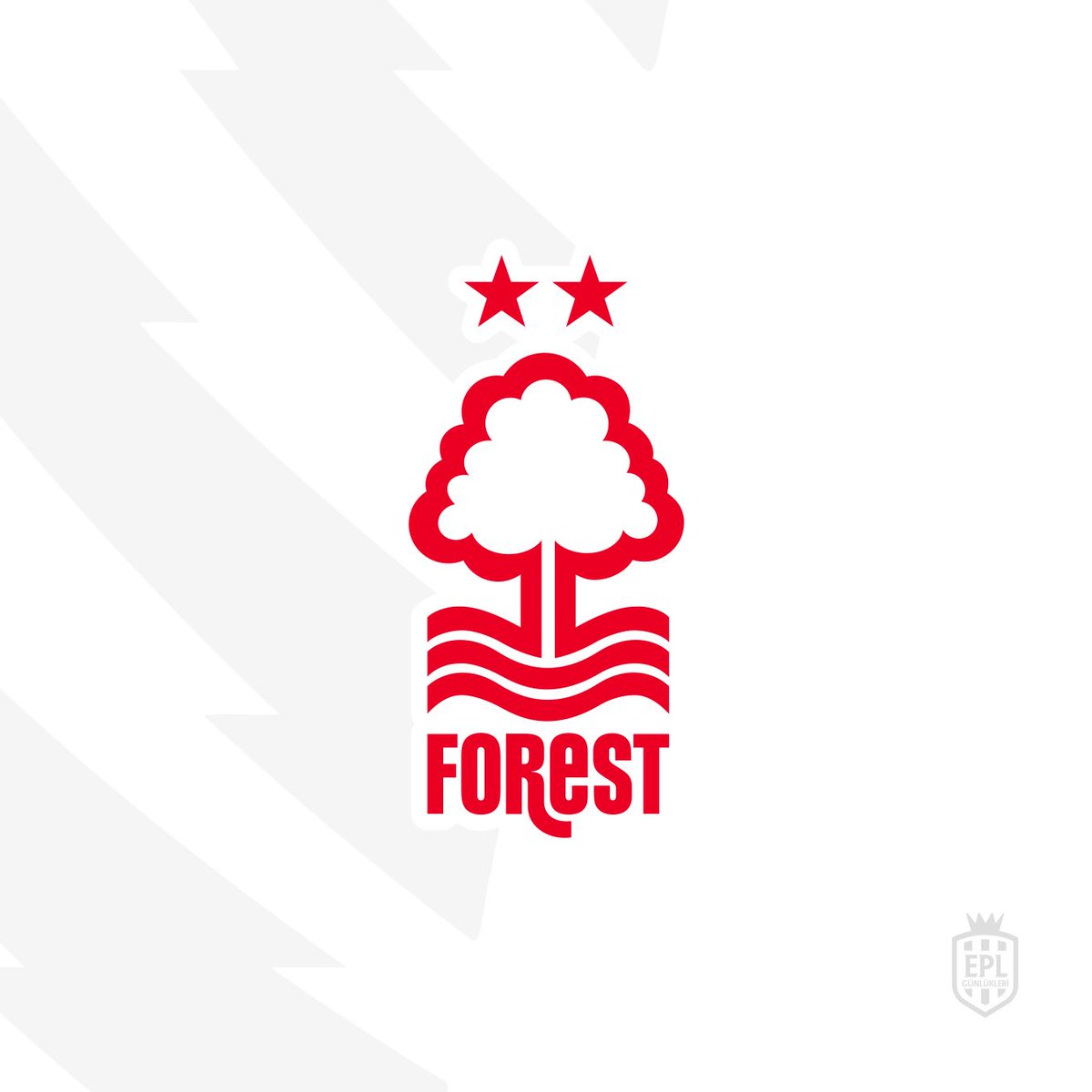 EPL Günlükleri tweet media