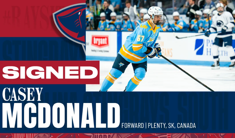 ABC News 4 tweet media