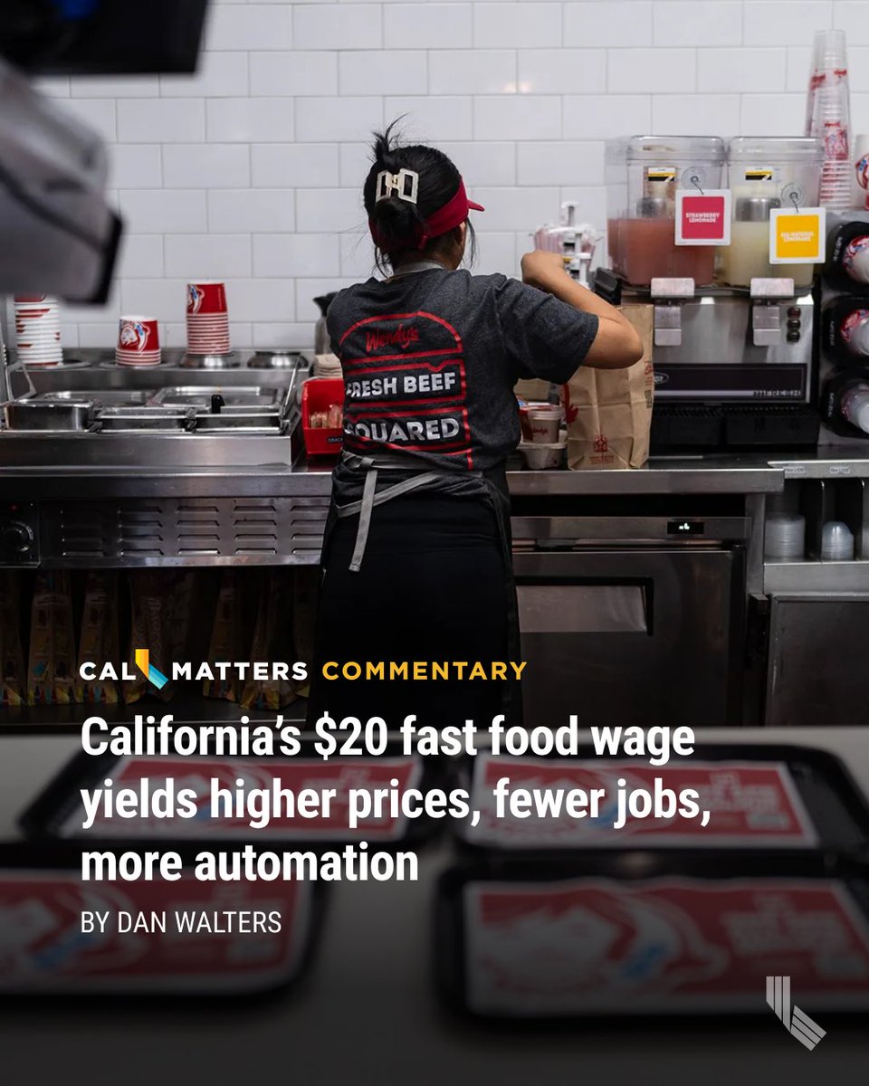 CalMatters tweet media