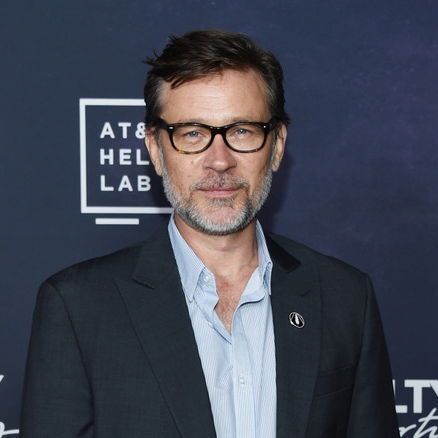 Stargate Central tweet media