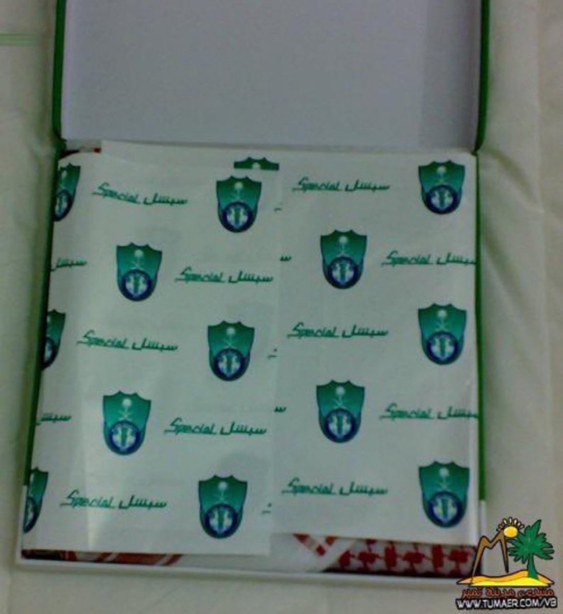 Nightwatch tweet media